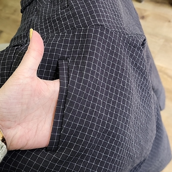 Slacks - Picture 3 of 4